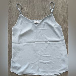 Aritzia Babaton camisole